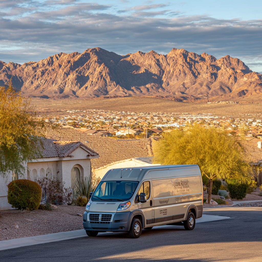 Cerrajero vs. Agencia para Llaves de Carro — ¿Qué Conviene Más?